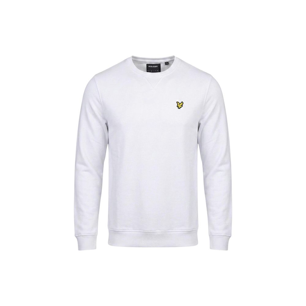 LYLE & SCOTT džemperis