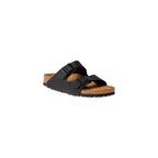 BIRKENSTOCK sandalai