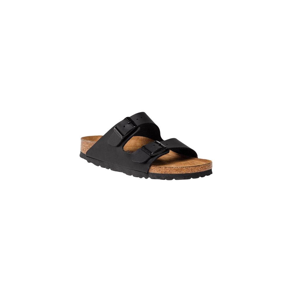 BIRKENSTOCK sandalai