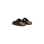 BIRKENSTOCK sandalai