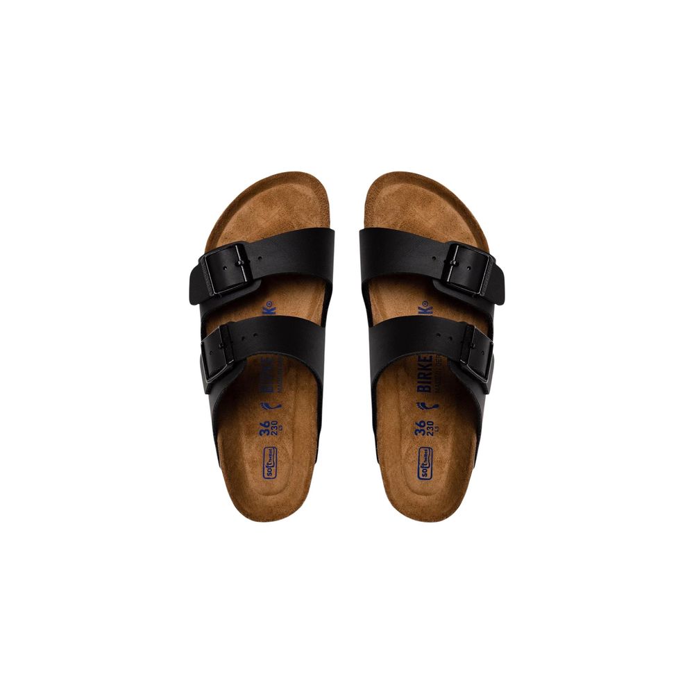 BIRKENSTOCK sandalai