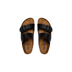 BIRKENSTOCK sandalai