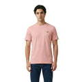 LYLE & SCOTT marškinėliai