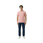 LYLE & SCOTT marškinėliai