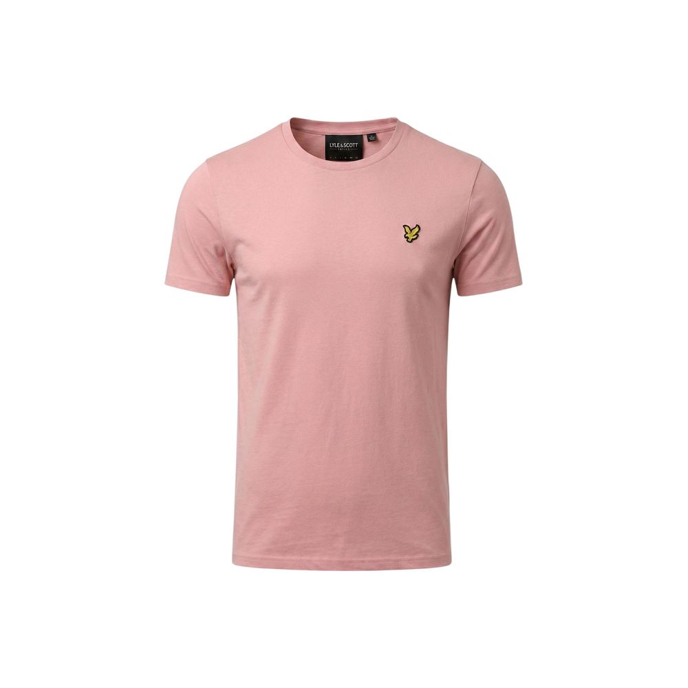 LYLE & SCOTT marškinėliai