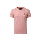 LYLE & SCOTT marškinėliai