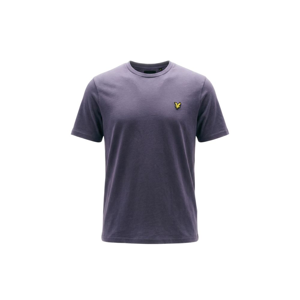 LYLE & SCOTT marškinėliai
