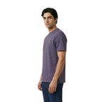 LYLE & SCOTT marškinėliai