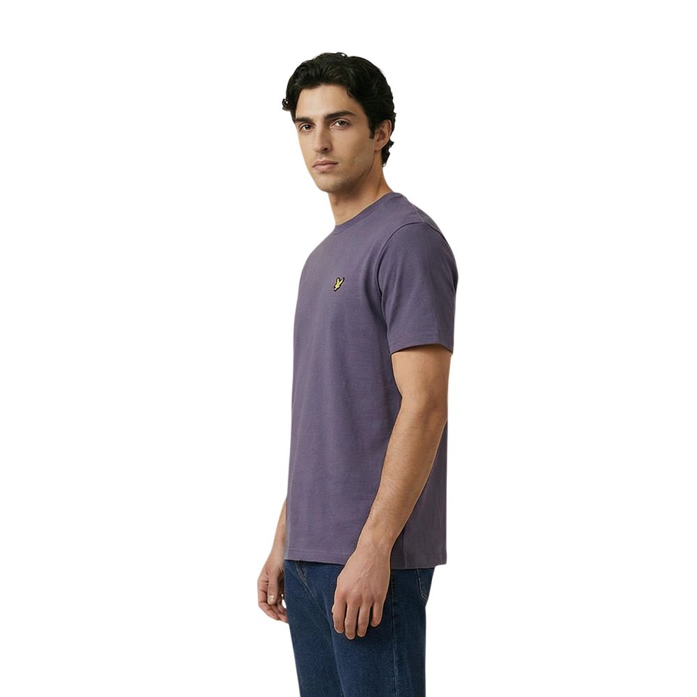 LYLE & SCOTT marškinėliai