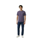 LYLE & SCOTT marškinėliai