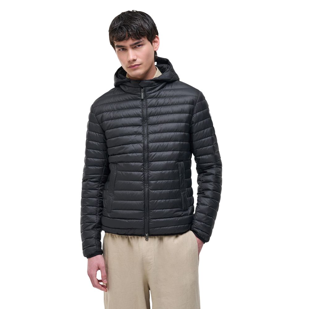COLMAR ORIGINALS apranga
