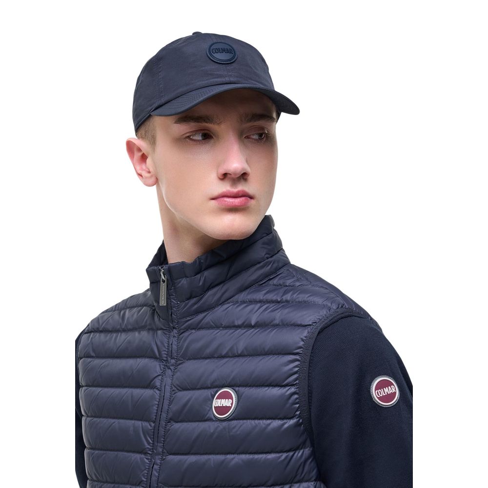 COLMAR ORIGINALS striukė