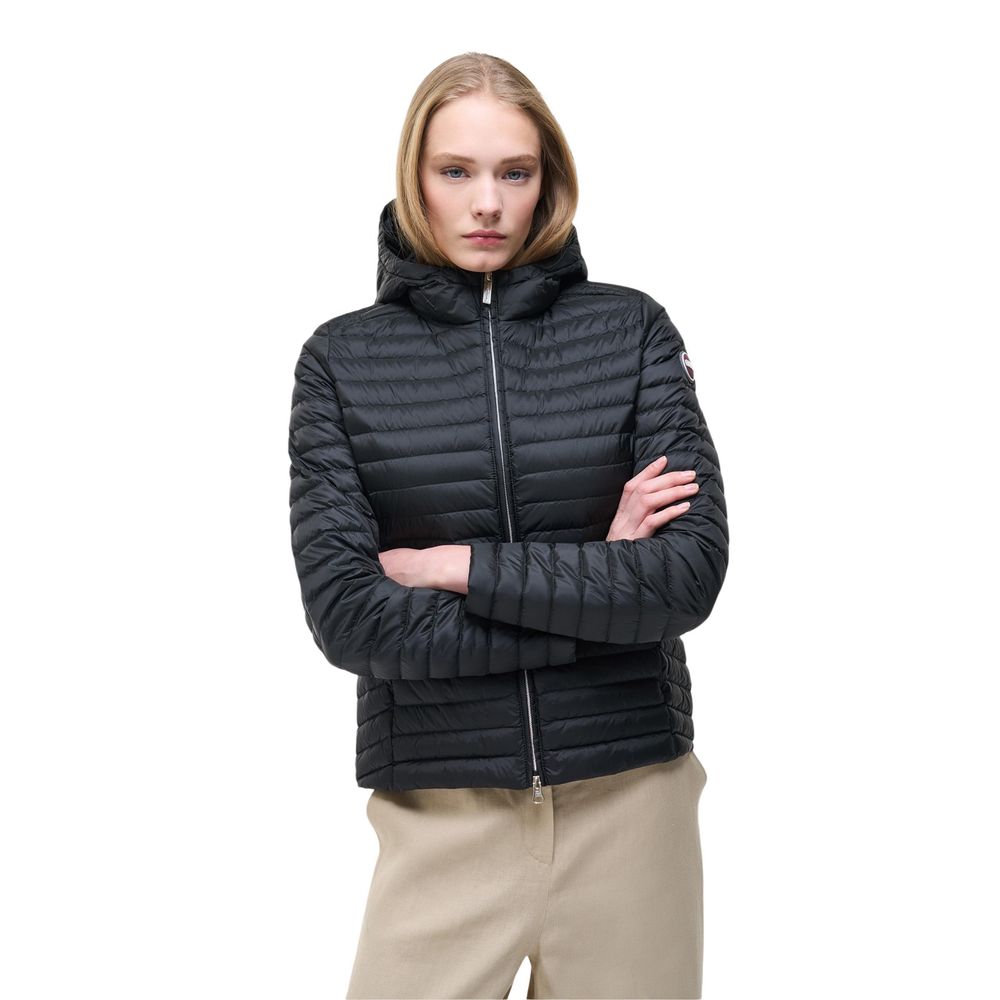 COLMAR ORIGINALS paltas