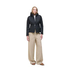 COLMAR ORIGINALS paltas