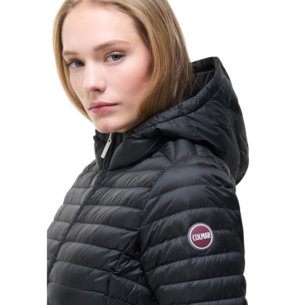 COLMAR ORIGINALS paltas