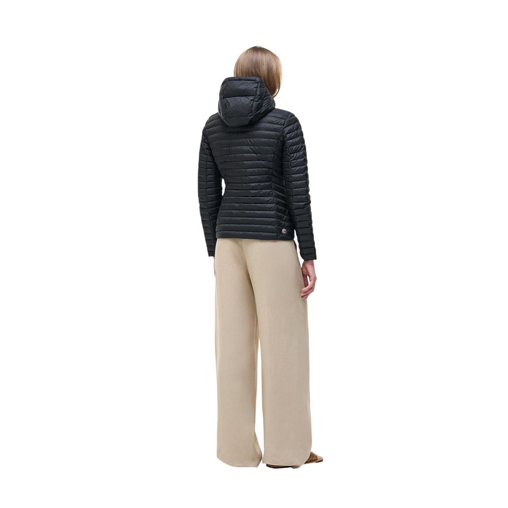 COLMAR ORIGINALS paltas