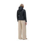 COLMAR ORIGINALS paltas