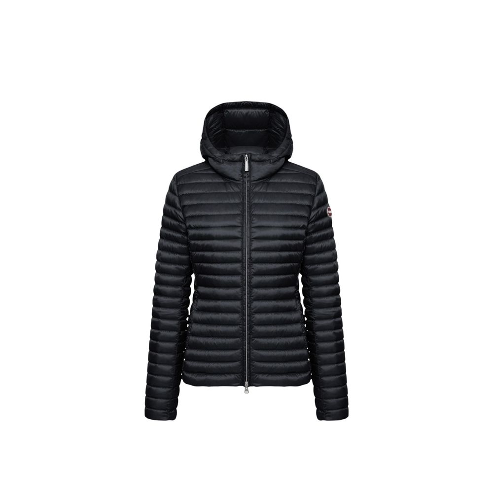 COLMAR ORIGINALS paltas