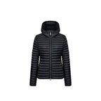 COLMAR ORIGINALS paltas