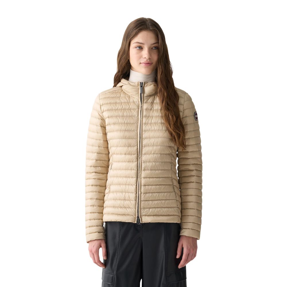 COLMAR ORIGINALS paltas