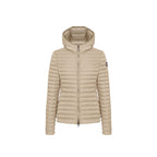 COLMAR ORIGINALS paltas