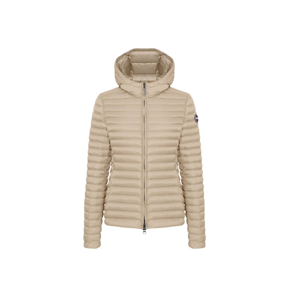 COLMAR ORIGINALS paltas