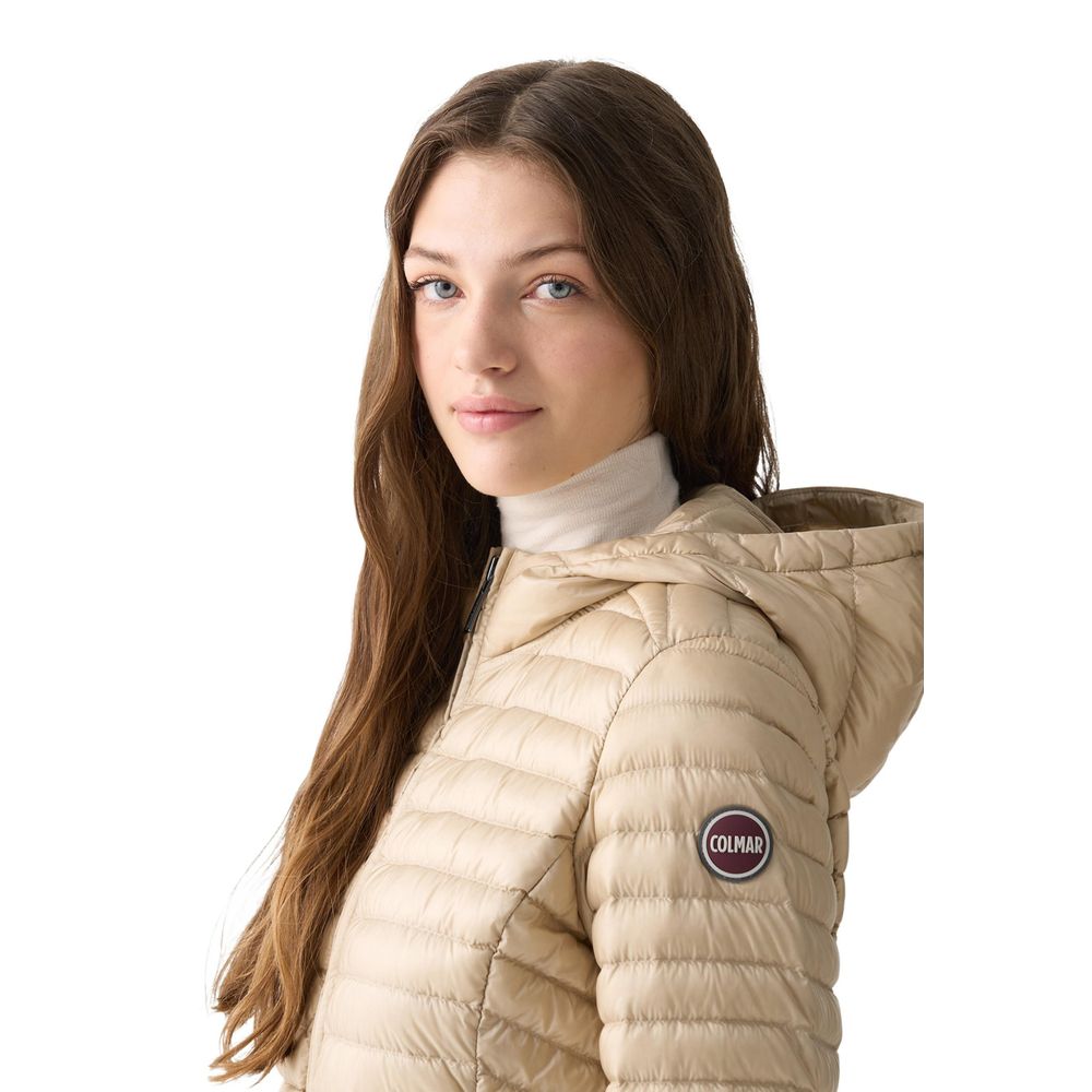 COLMAR ORIGINALS paltas