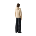 COLMAR ORIGINALS paltas