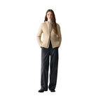 COLMAR ORIGINALS paltas