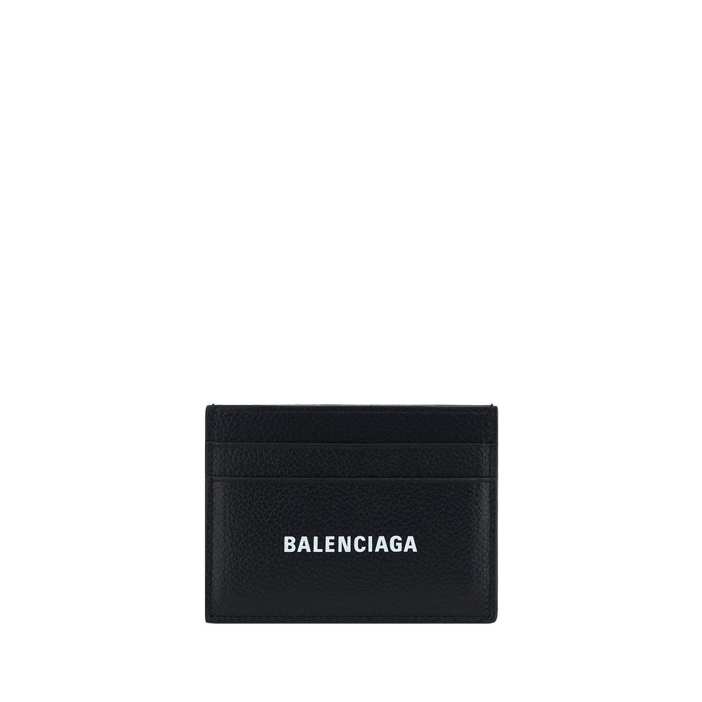BALENCIAGA piniginė