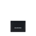 BALENCIAGA piniginė