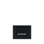 BALENCIAGA piniginė