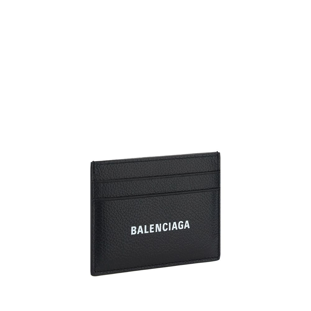BALENCIAGA piniginė