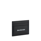BALENCIAGA piniginė