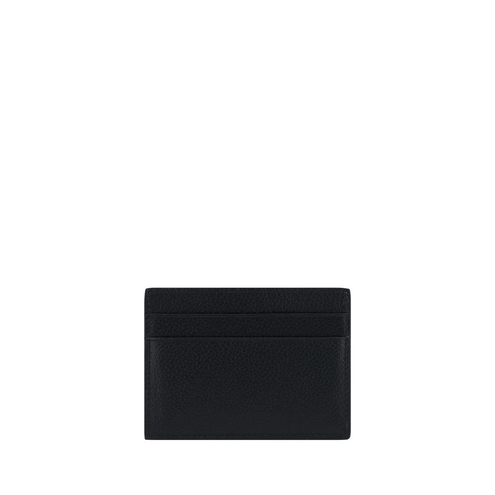 BALENCIAGA piniginė
