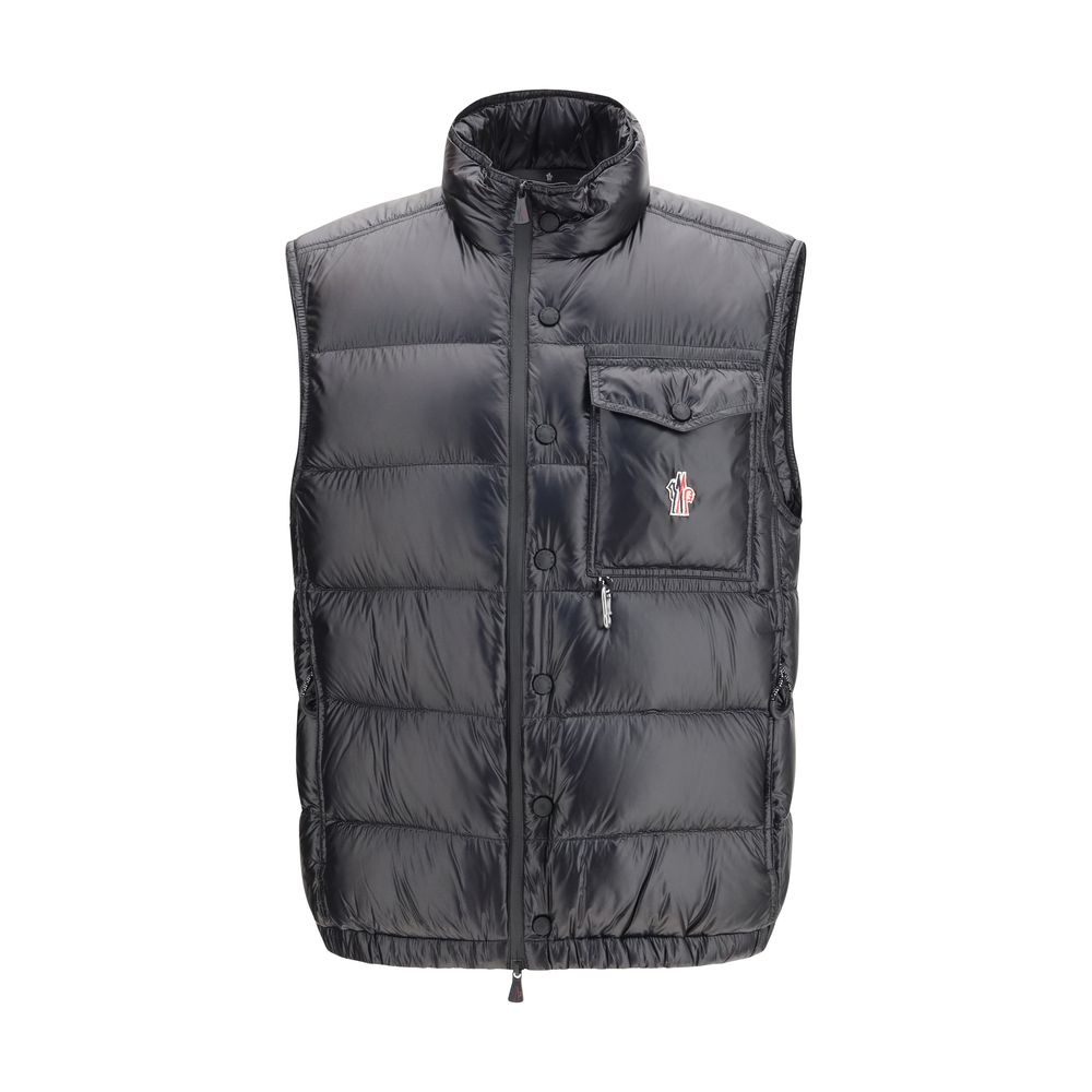 MONCLER GRENOBLE striukė
