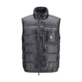 MONCLER GRENOBLE striukė