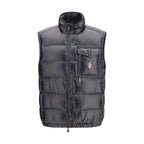 MONCLER GRENOBLE striukė