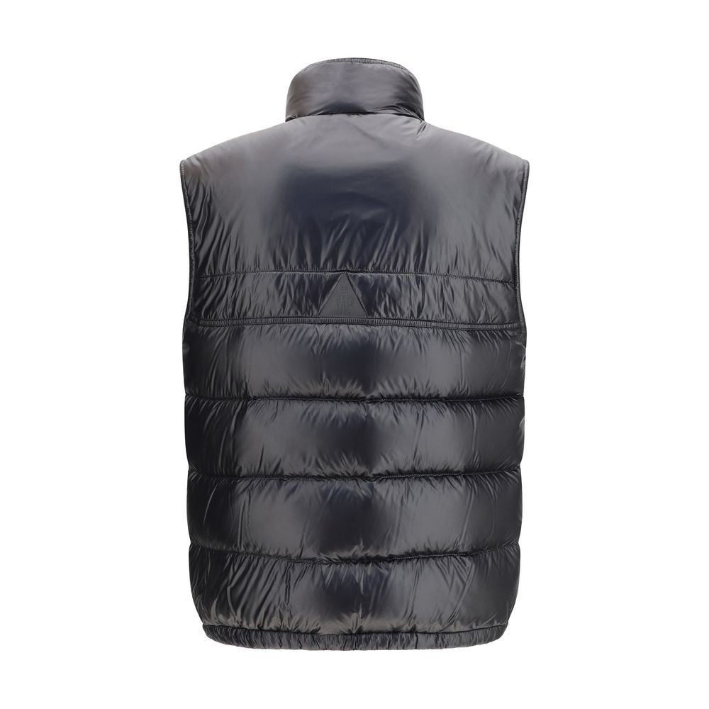 MONCLER GRENOBLE striukė