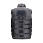 MONCLER GRENOBLE striukė