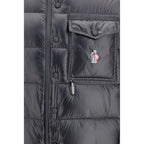 MONCLER GRENOBLE striukė