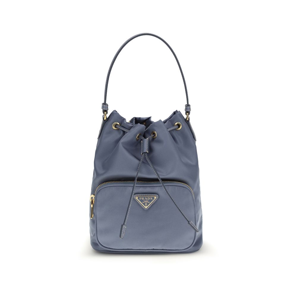 PRADA rankinė