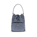 PRADA rankinė