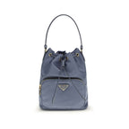 PRADA rankinė