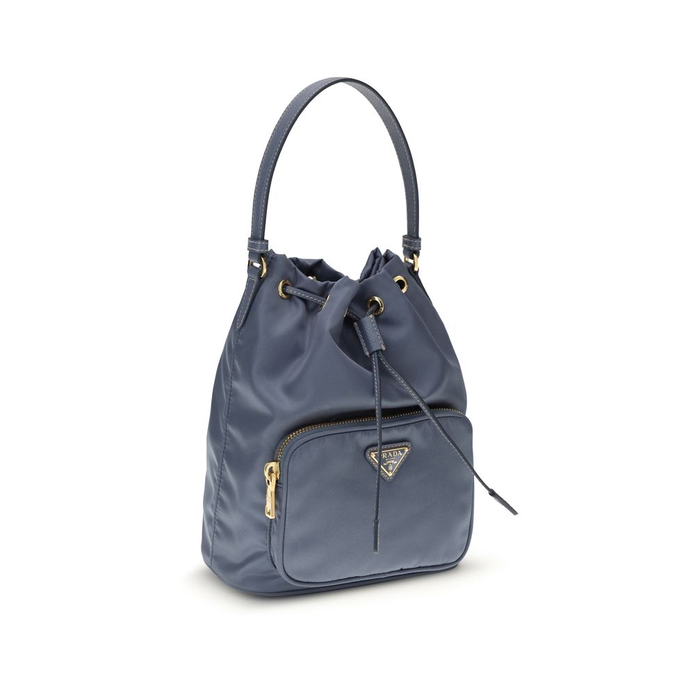PRADA rankinė