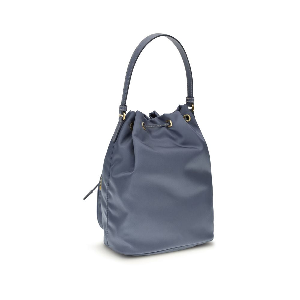 PRADA rankinė