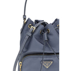 PRADA rankinė