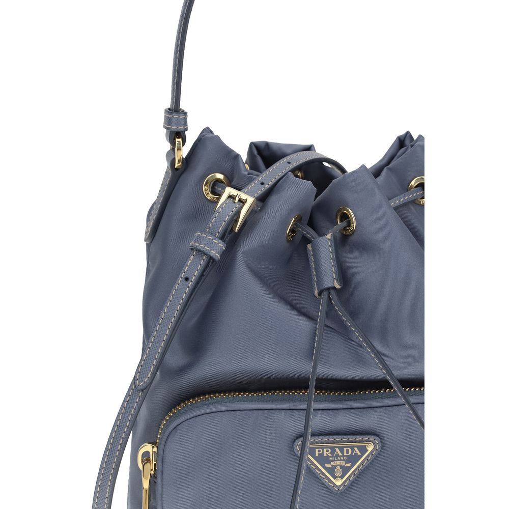 PRADA rankinė