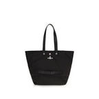 VIVIENNE WESTWOOD rankinė