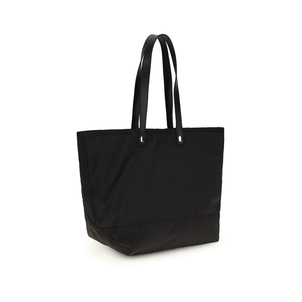 VIVIENNE WESTWOOD rankinė